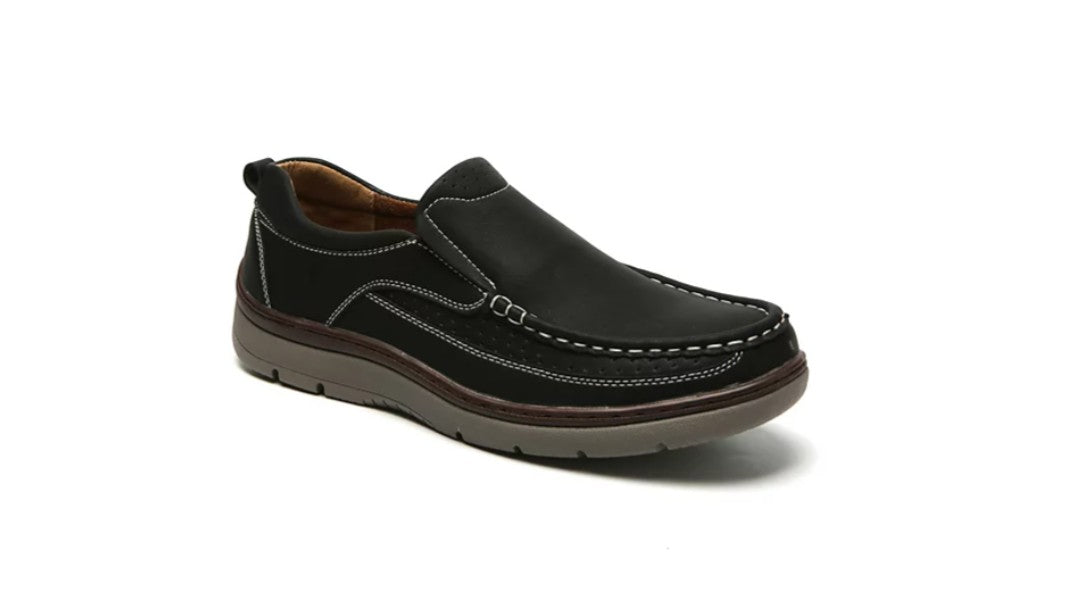 Aston Marc Men&