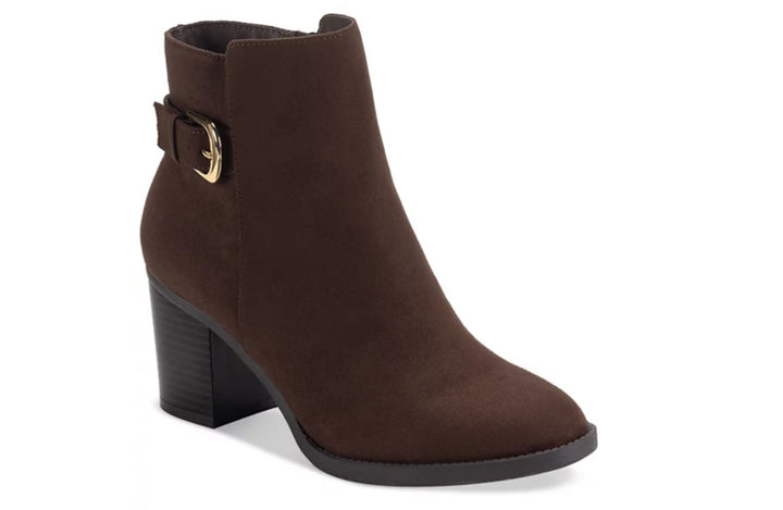 Style &amp; Co Women&