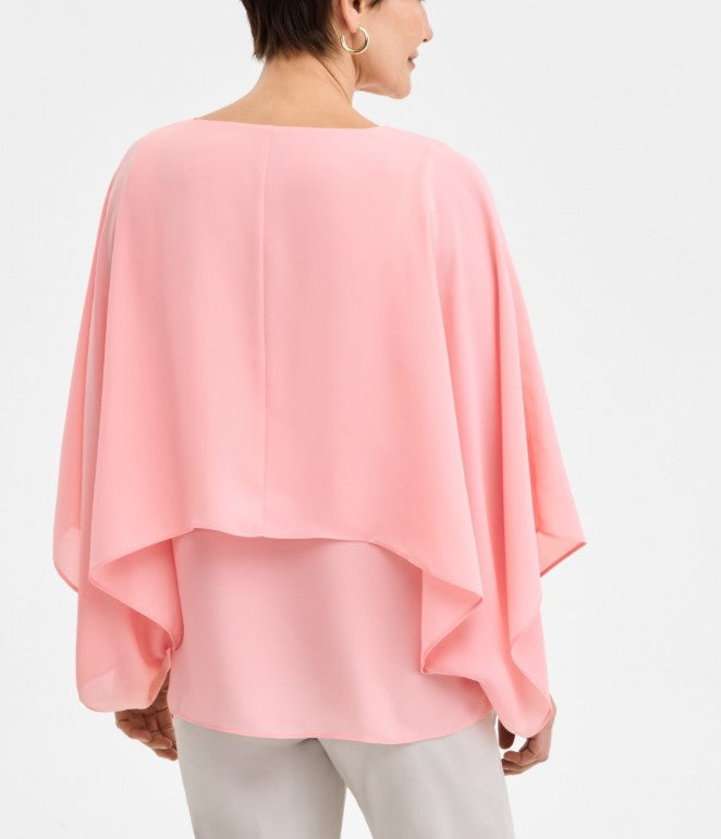 JM Collection Women&