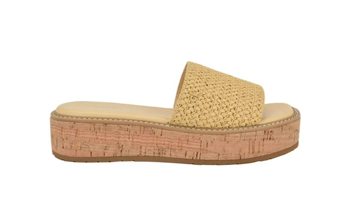 Calvin Klein Women&