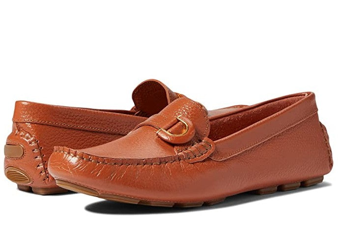 Rockport Women&