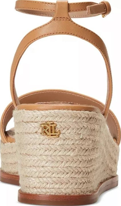 Lauren Ralph Lauren Women&