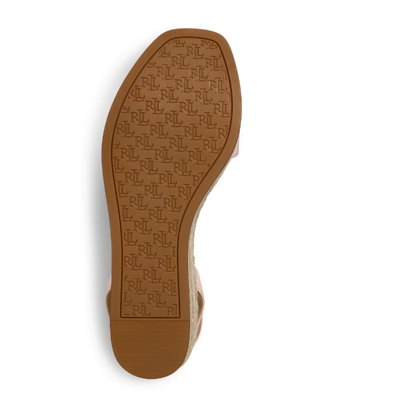 Lauren Ralph Lauren Women&