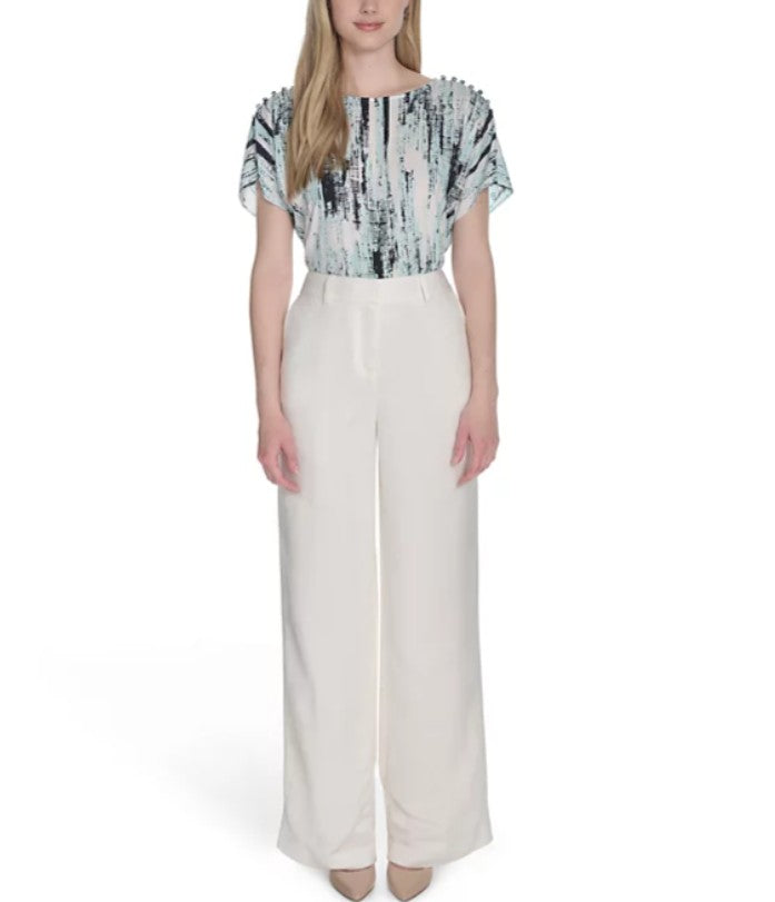 Calvin Klein Women&