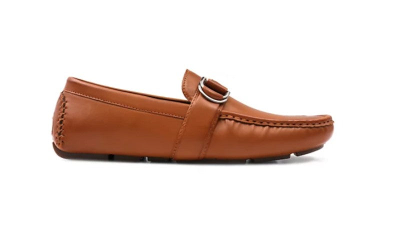 Aston Marc Men&