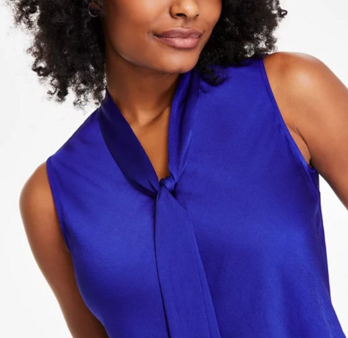 Kasper Women&