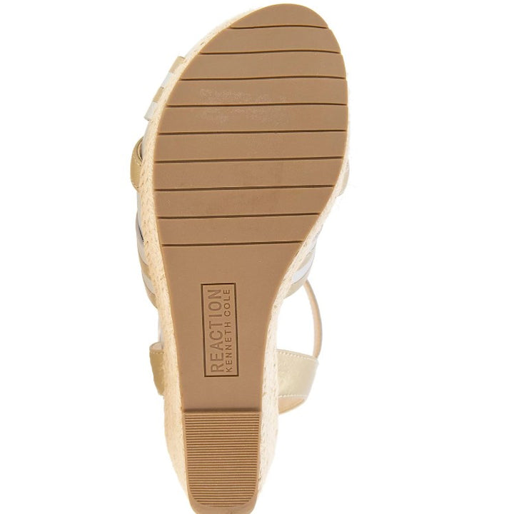 Kenneth Cole Reaction Women&