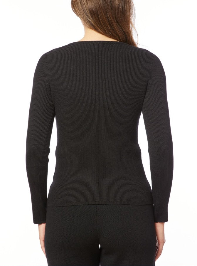 Melissa Paige Women&