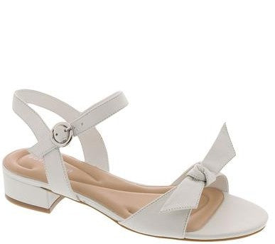 Easy Spirit Women&