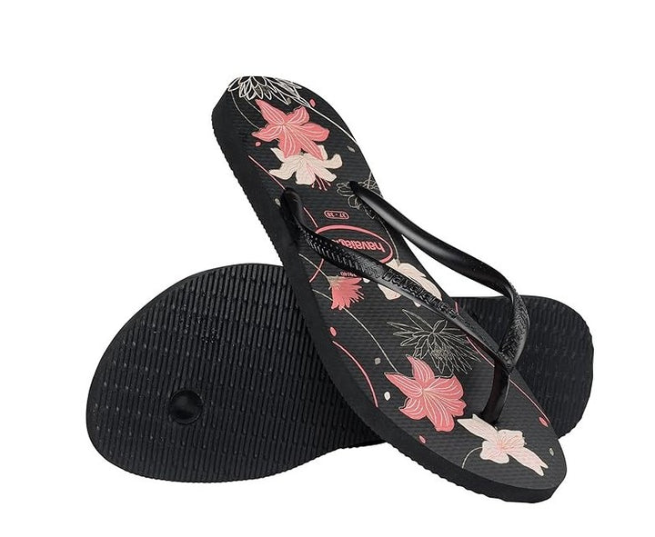 Havaianas Women&
