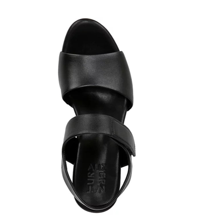 Naturalizer Women&