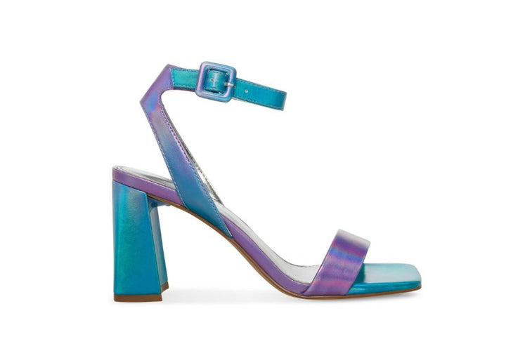 Madden Girl Women&