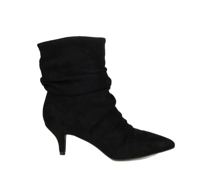 Journee Collection Women&