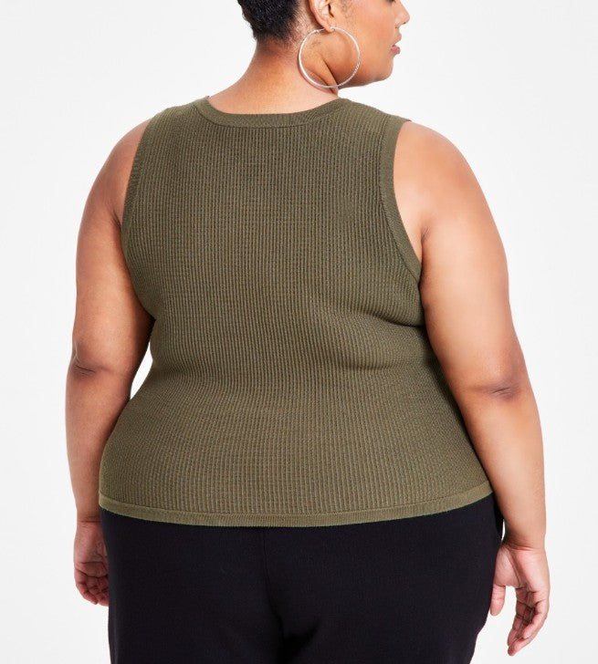 Nina Parker Women&