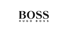 Boss Hugo Boss