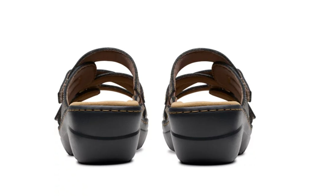Clarks Women&