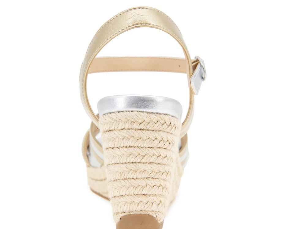 Kenneth Cole Reaction Women&
