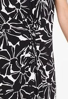INC International Concepts Women&