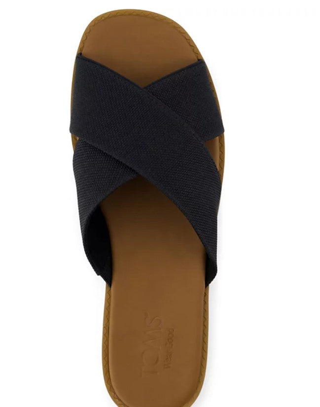 TOMS Women&