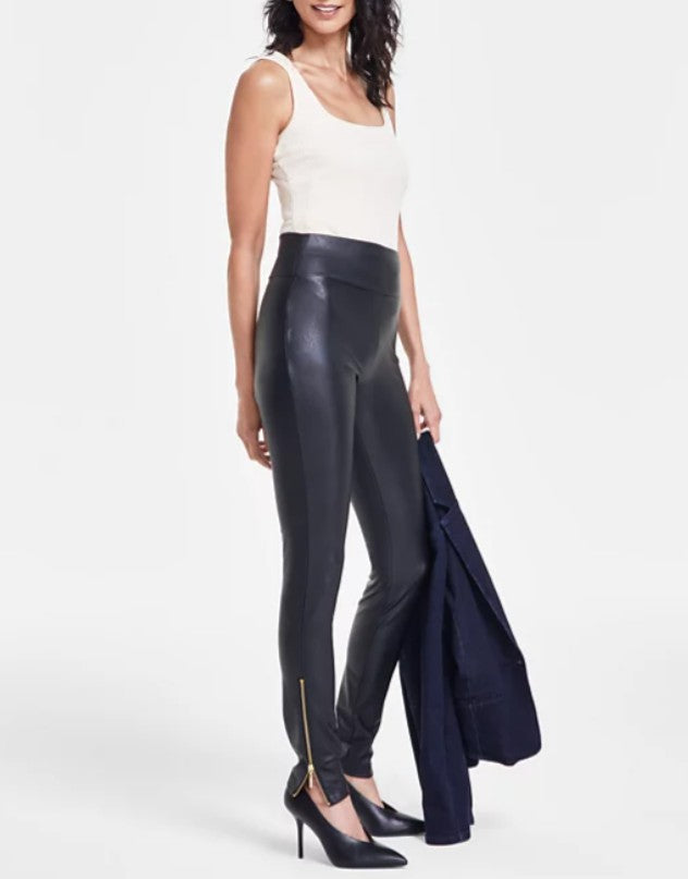 INC International Concepts Women&