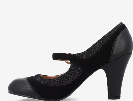 Journee Collection Women&