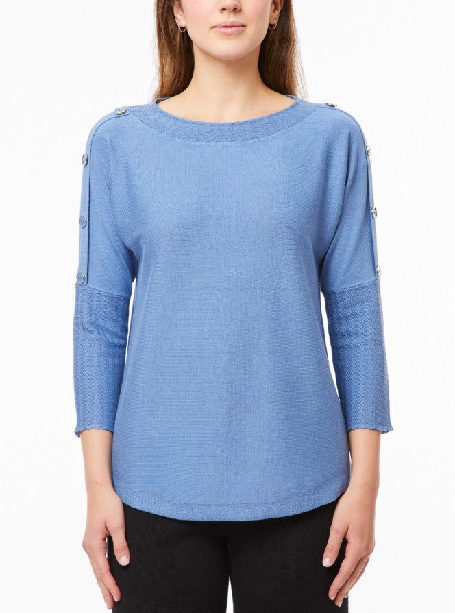 Melissa Paige Women&