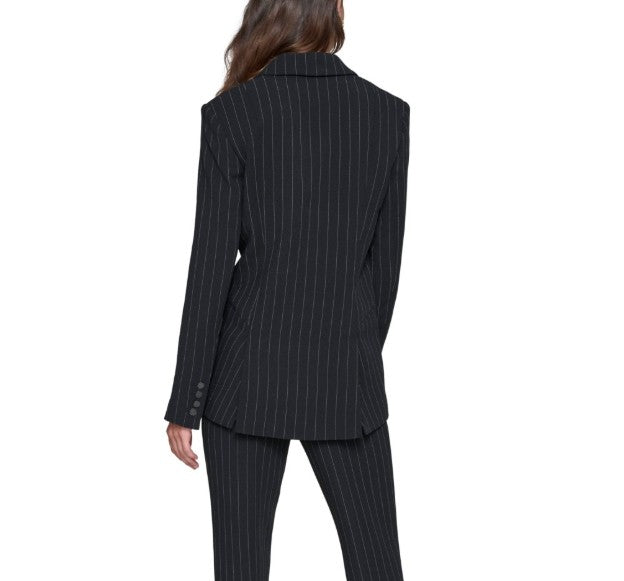 Karl Lagerfeld Paris Women&