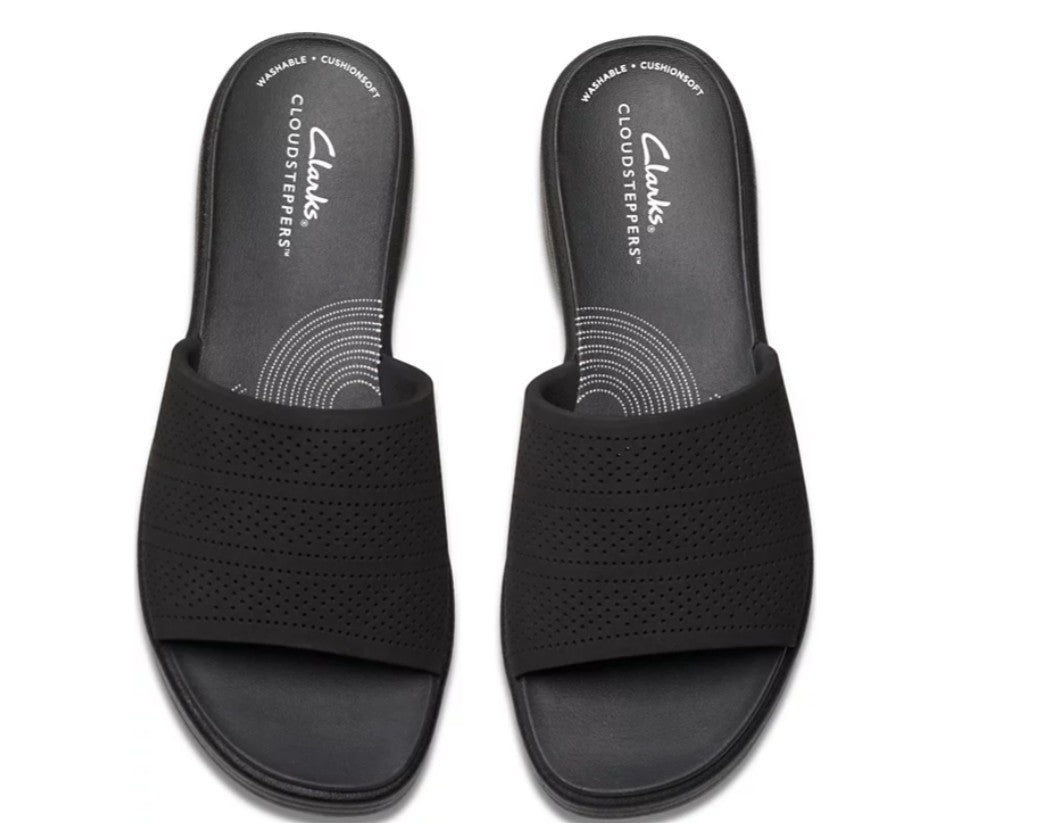 Clarks Women&