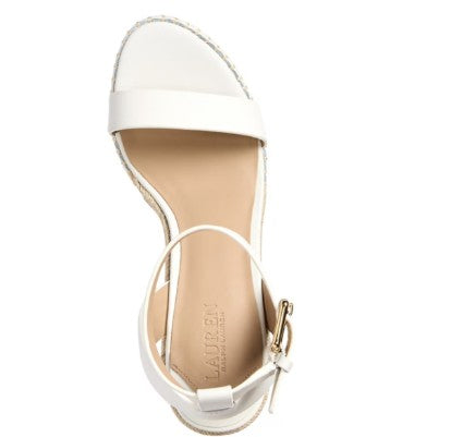 Lauren Ralph Lauren Women&