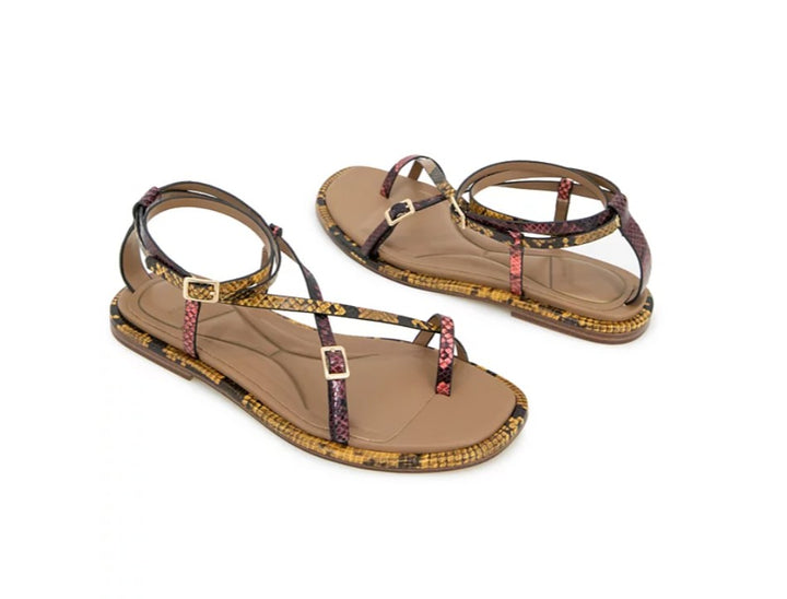 Kenneth Cole New York Women&
