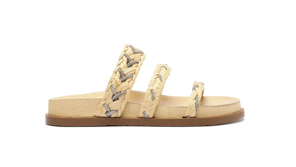 Arezzo Women&