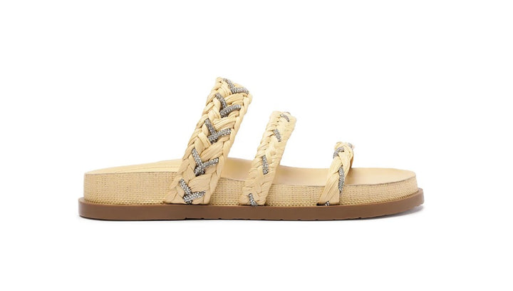 Arezzo Women&