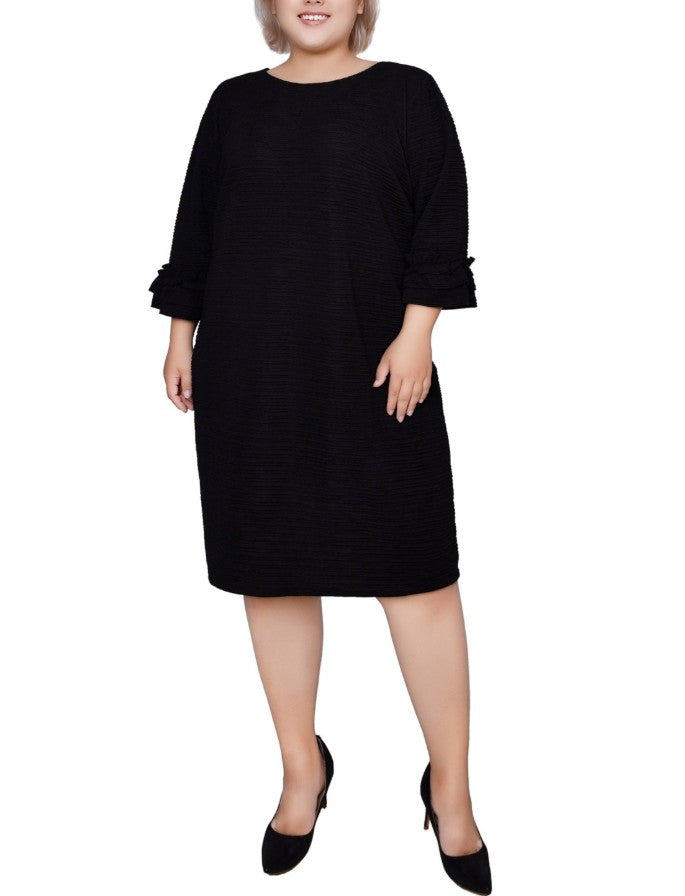NY Collection Women&