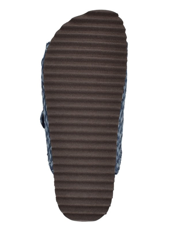 Nine West Women&