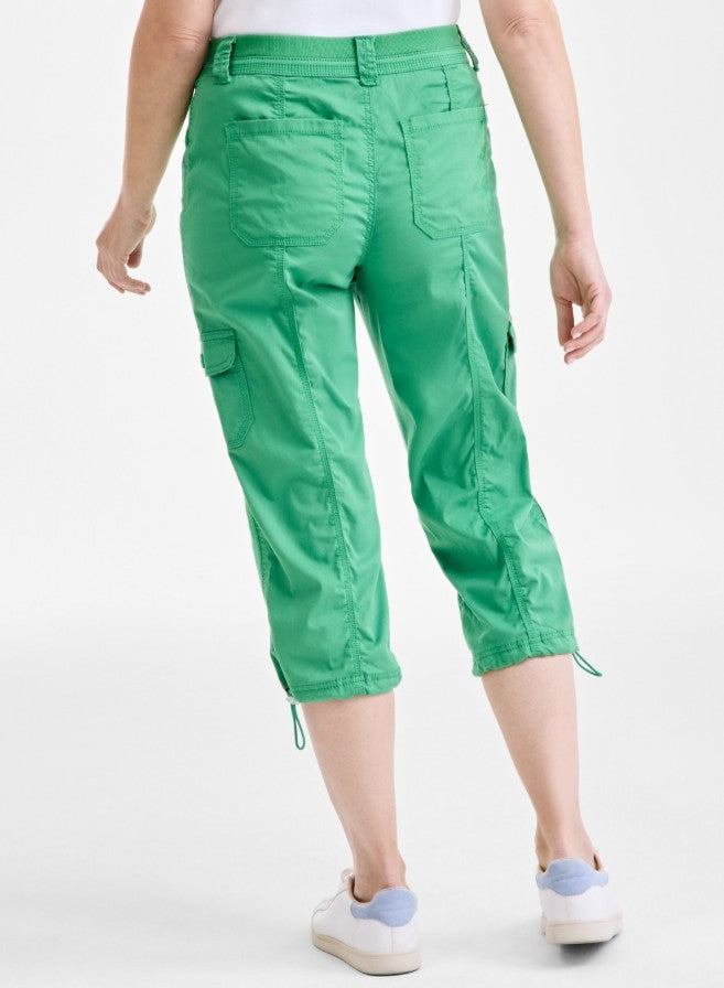 Style &amp; Co Women&