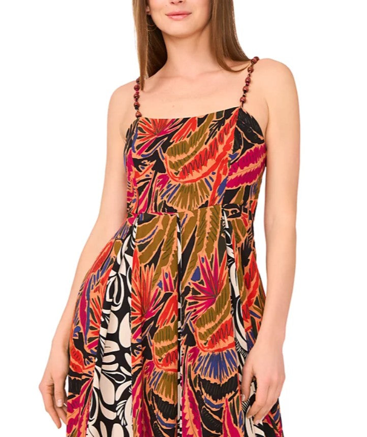 Vince Camuto Women&