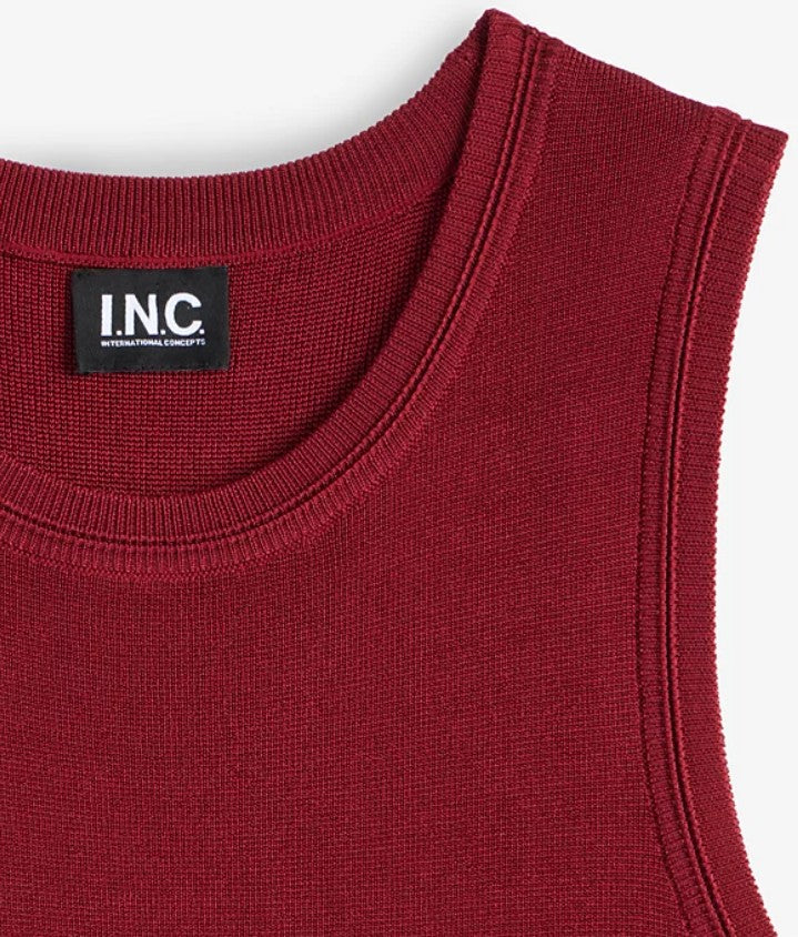 INC International Concepts Women&