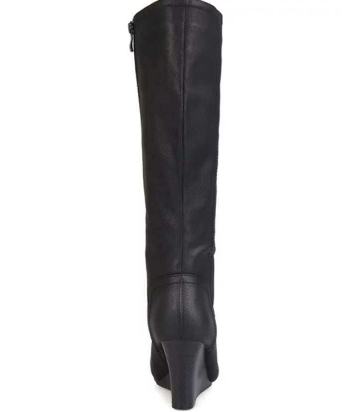 Journee Collection Women&
