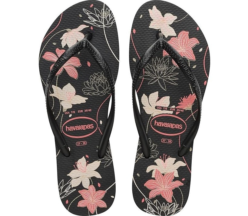 Havaianas Women&