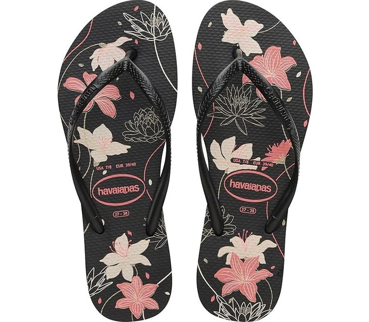 Havaianas Women&