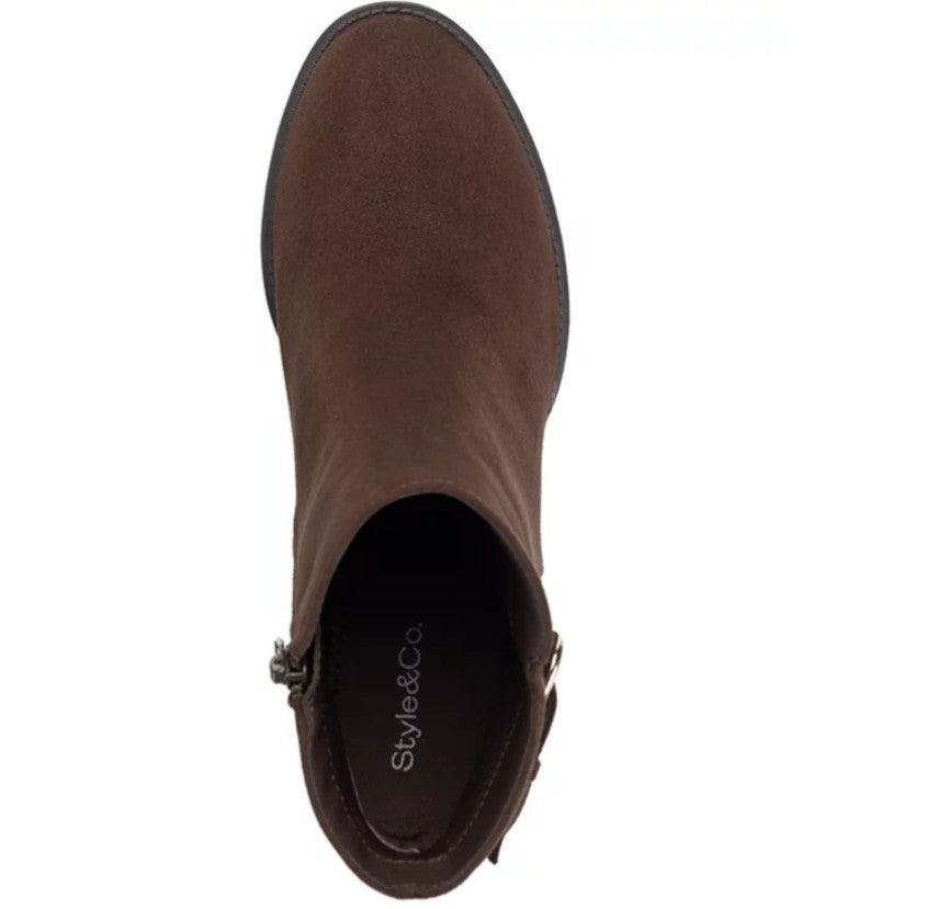 Style &amp; Co Women&