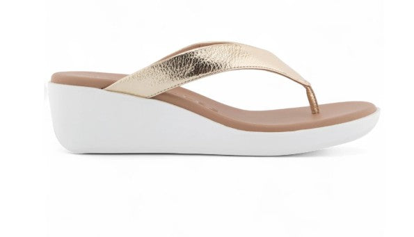 Aerosoles Women&