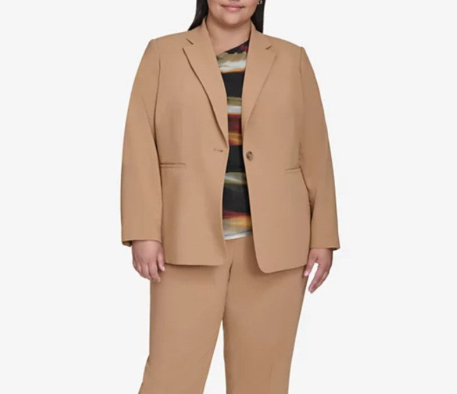 DKNY Women&