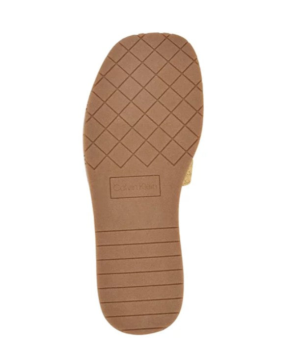 Calvin Klein Women&