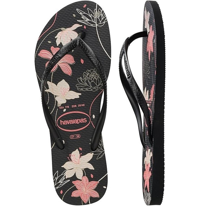 Havaianas Women&