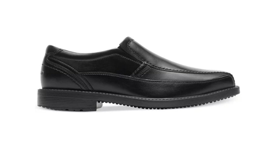 Rockport Men&