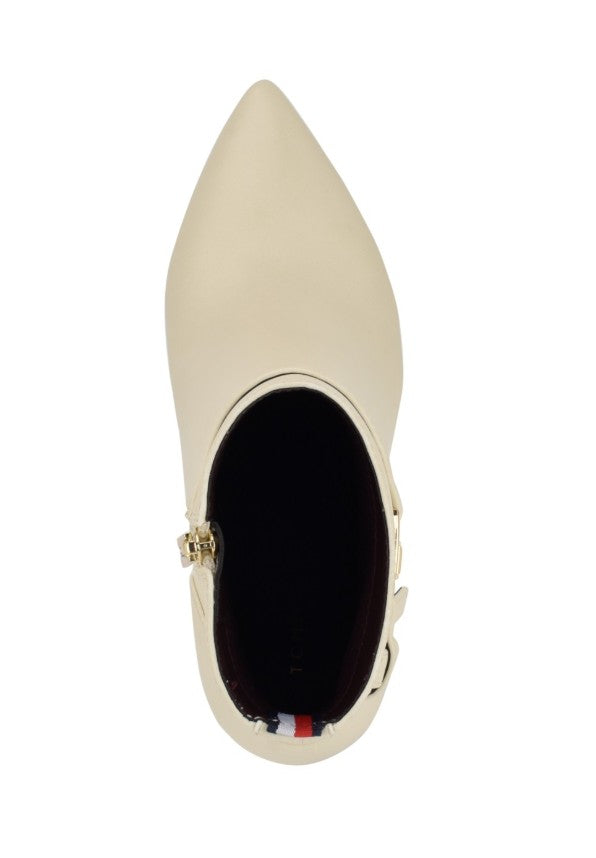 Tommy Hilfiger Women&