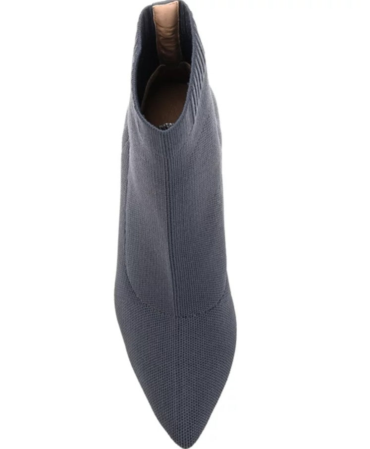 Journee Collection Women&