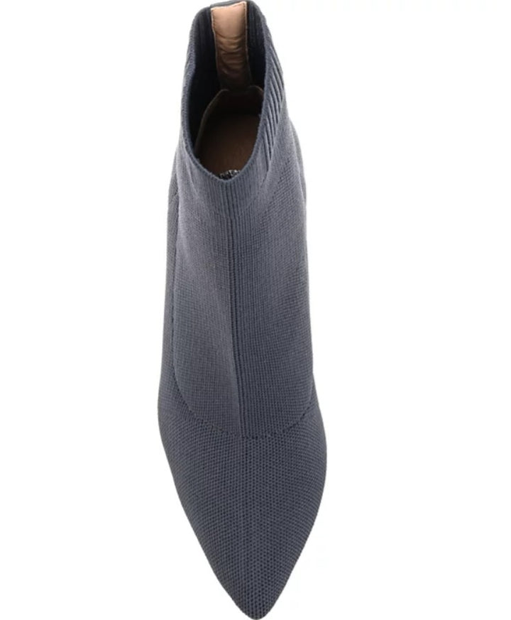 Journee Collection Women&