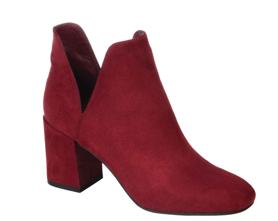 Journee Collection Women&